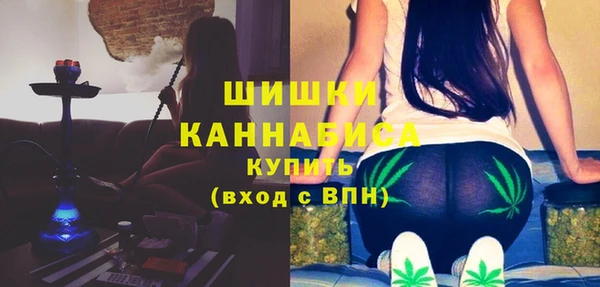 ECSTASY Абинск
