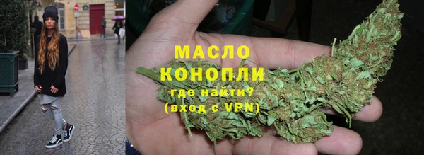 амф Новодвинск