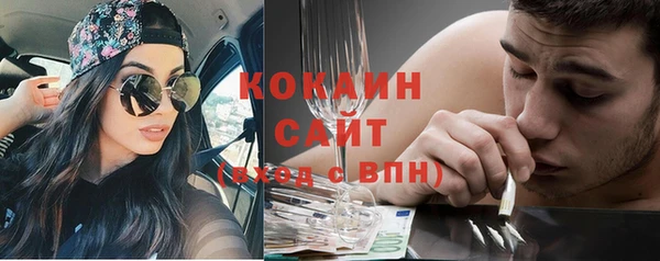не бодяженный Новозыбков