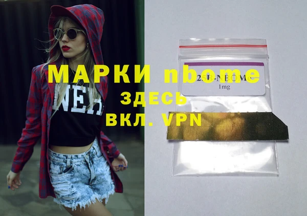 амф Новодвинск